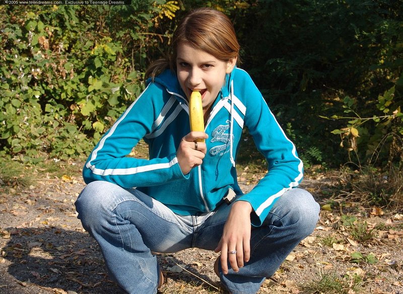 Проститутка Маргарита